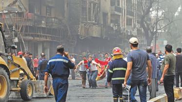 baghdad bomb.jpg