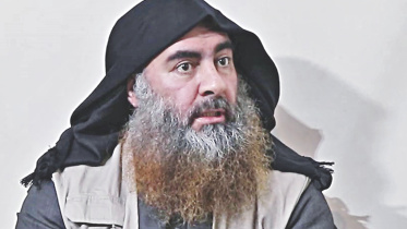 Baghdadi’s death.jpg