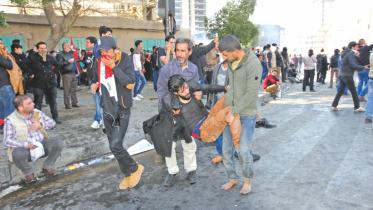 Baghdad's Green Zone.jpg