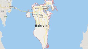 Bahrain-web.jpg
