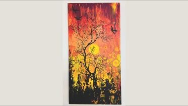 Baishakh Covid 19.jpg