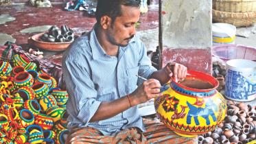 Baishakh Rajshahi potters.jpg