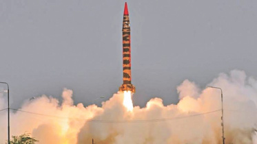 Ballistic missile.jpg