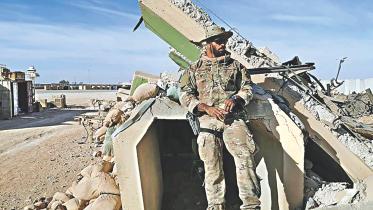 ballistic missiles.jpg