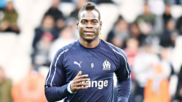 Balotelli.jpg