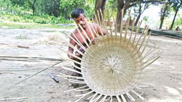 Bamboo basket.jpg