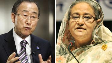 ban-ki-moon-hasina-wb.jpg
