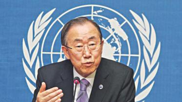 Ban Ki-moon.jpg