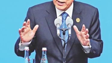 Ban Ki-moon.jpg