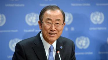Ban Ki-Moon.jpg