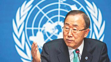 ban ki moon.jpg