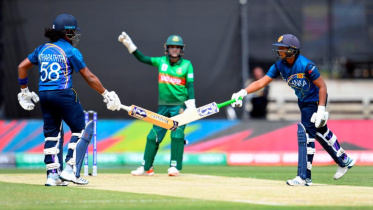 Ban vs SL Women's T20 WC.jpg
