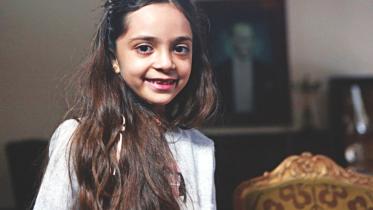 Bana al-Abed.jpg
