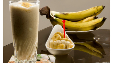 Ramadan, Heat, Ramadan heat, Ramadan drink, Star Lifestyle