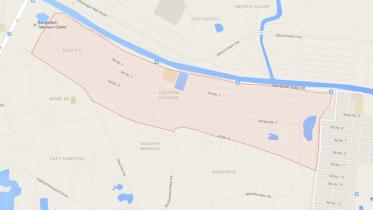 Banasree-map new.jpg