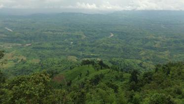 bandarban-wb.jpg