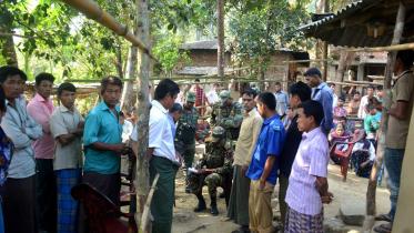 Bandarban couple killed.jpg