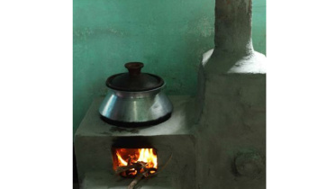 Bandhu Chula1.jpg