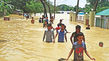 bandorban flood.jpg
