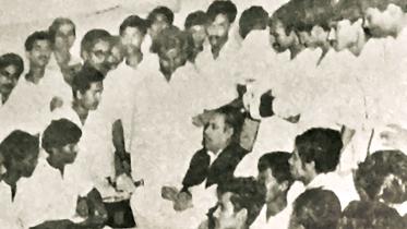 Bangabandhu-June-14-1972.jpg