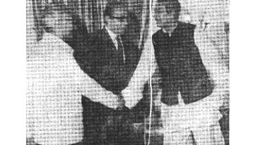 Bangabandhu.jpg