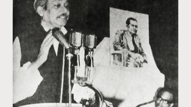 Bangabandhu.jpg