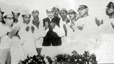 bangabandhu.jpg