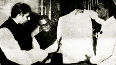 bangabandhu.jpg