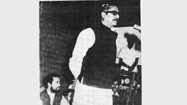 bangabandhu.jpg