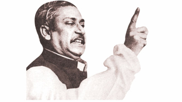 bangabandhu.jpg