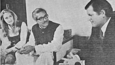 bangabandhu.jpg