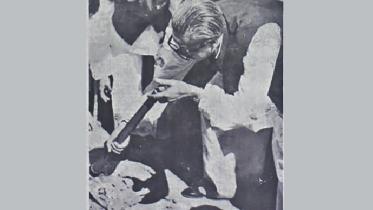 bangabandhu.jpg