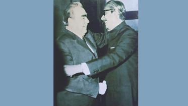 bangabandhu.jpg