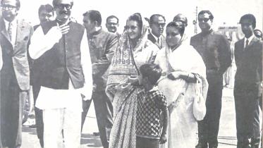 bangabandhu.jpg