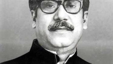 bangabandhu.jpg