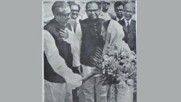 bangabandhu.jpg