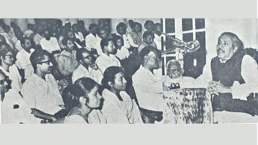 bangabandhu.jpg