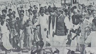 Bangabandhu.jpg