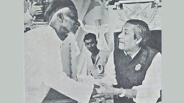 bangabandhu.jpg