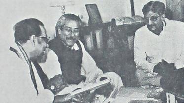 bangabandhu.jpg