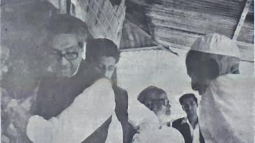 Bangabandhu appeals.jpg