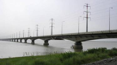 bangabandhu bridge.jpg