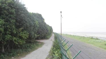 Bangabandhu Bridge Eco Park 1.jpg