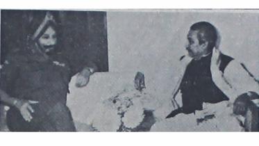 bangabandhu mujib.jpg