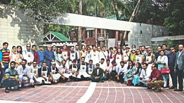 Bangabandhu through art 1.jpg