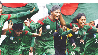 bangaldesh u16 womens.jpg
