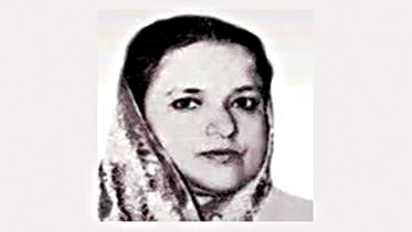 Bangamata-Sheikh-Fazilatunnesa-Mujib.jpg
