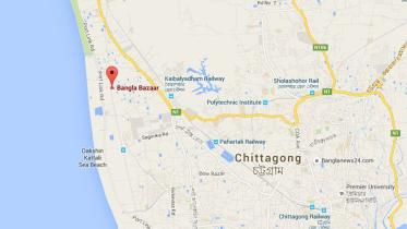 Bangla Bazaar-Ctg.JPG