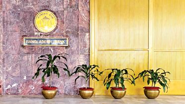 bangladesh-bank.jpg