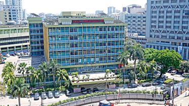Bangladesh-Bank.jpg